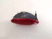 Zusatzbremsleuchte Land-Rover Freelander, 1998.02 - 2006.10 Gebraucht,