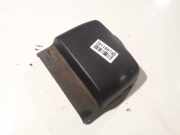 Verkleidung Lenksäule Mazda 323, 1994.01 - 1998.09 BC5F60221,BC5F60221