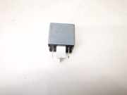 Relais Jaguar XF, X250 2008.01 - 2012.01 5m5t14b192ea,v23136-j4-x62