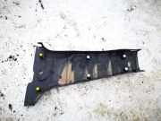 Verkleidung Säule - MITTE LINKES Hyundai Tucson, I 2004.08 - 2009.06 858452e000, 85845-2e000