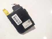 Lenkwinkelsensor Skoda Octavia, II 2004.02 - 2009.03 1K0953549,