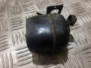 Hupe Volkswagen Sharan, 7M 1995.09 - 2000.04 Gebraucht , ady