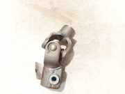 Lenksäule unten Kreuzgelenk Honda Jazz, 2005.04 - 2008.07 facelift Gebraucht,