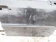 Zierleiste T?r Zier-Schutzleiste - Vorne Rechts Fiat Ulysse, II 2002.06 - 2014.12 Gebraucht,