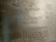 Verkleidung S?ule - MITTE LINKES Fiat Doblo, 2009.08 --> 735455926DX,735455926 DX