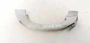 Haltegriff Haltegriff Verdeckgriff - Hinten Linke Citroen C8, I 2002.07 - 2008.06 Gebraucht ,