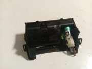 Aschenbecher Volkswagen Passat, B5 1996.08 - 2000.11 308300100T,30830-0100T ADR