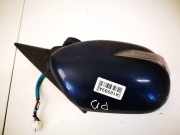 Außenspiegel Rechts Subaru Legacy, BL, BP 2003.09 - 2009.12 e13011199,