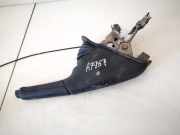 Handbremshebel Fiat Punto, 2005.10 - 2012.03 Gebraucht,