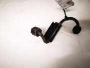 Kraftstoffleitung BMW 3-Series, E46 1998.02 - 2002.06 Gebraucht,