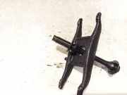 Injektorhalter Mazda 5, CR 2005.02 - 2010.09 Gebraucht,