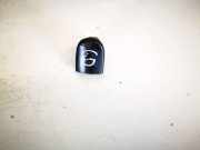 Türgriff Außen Endkappe Volkswagen Golf, IV 1997.08 - 2003.10 3b4839167,