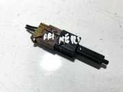 Bremslichtschalter Schalter Nissan Primera, P12 2002.01 - 2008.12 Gebraucht,