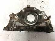 Abdeckung für Zahnriemen Peugeot 4007 2007 - 2012 9645863080,9644251680