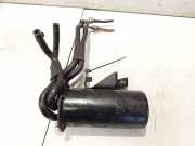 Kraftstofffilter Skoda Octavia, II 2004.02 - 2009.03 3c0127400c,