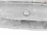Sensor für Einparkhilfe - HINTEN Audi A6, C5 1997.01 - 2001.08 Gebraucht,