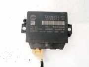 Steuerger?t Einparkhilfe Skoda Octavia, II 2009.03 - 2012.06 facelift 5j0919475a,303173