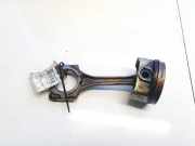 Kolben Pleuelstange Hyundai Sonata VI (YF) 2009.06 - 2015.12 Gebraucht,