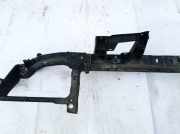 Schlo?tr?ger Chrysler 300C, I 2005.01 - 2010.06 04596521ab,