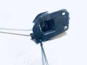 T?rinnengriff - Vorne Linke Renault Laguna, I 1994.01 - 2001.03 Gebraucht,