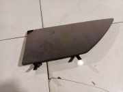 Handschuhfach Citroen C8, I 2002.07 - 2008.06 Gebraucht,