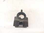 Lenkwinkelsensor Citroen C5, II 2008.02 - 2011.01 0265005517,0 265 005 517 0265005517 9658684180