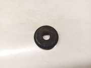 Innenausstattung Volvo XC90, 2002.10 - 2007.06 30649072,