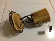 Kraftstoffpumpe Opel Astra, J 2009.12 - 2015.06 13503686,13503686 2241010627