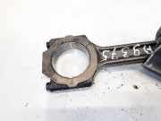 Kolben Pleuelstange Alfa-Romeo 159 2005.09 - 2011.11 Gebraucht,