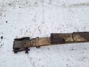 Blattfeder Hinten Ford Ranger, III 2006.06 - 2009.06 Gebraucht,