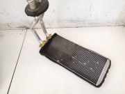 Heizungsk?hler W?rmetauscher Citroen Berlingo, II 2008.04 - 2018 Gebraucht,