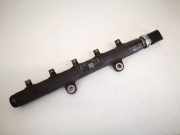 Kraftstoffverteiler Ford Transit Custom, I 2012.01 --> bk2q9d280ab,bk2q-9d280-ab a2c53288768 5wks40731