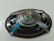 Lautsprecher Honda Accord, 2003.02 - 2005.09 EAS23D89B,EAS23D89B 4902T4