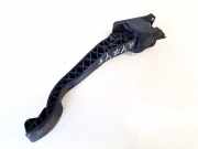 Pedalwerk Peugeot 3008, I 2008.01 - 2016.06 86et218277353k,0280755169 9671417080 a02697-d02 a02697d02