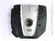 Motorabdeckung Kia Sorento, I 2002.01 - 2009.06 Gebraucht,