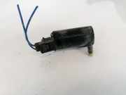 Waschwasserpumpe Scheibenreinigung Toyota Avensis Verso, 2001.08 - 2009.11 8533060140,85330-60140 060210-3870