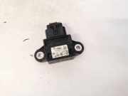 Steuergerät ESP Mazda 6, 2002.06 - 2007.08 gj6e437y1,gj6e-43-7y1