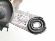 Wischergest?nge Toyota Avensis, III 2009.02 - 2012.06 3397021034,85010-05090-g
