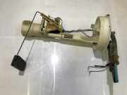 Kraftstoffpumpe Volkswagen Golf, III 1993.07 - 1999.04 824031069,na 1z