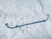 Stabilisator Vorne Nissan Almera Tino 2003.09 - 2006.12 facelift Gebraucht,
