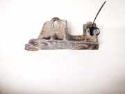 Motorhalterung und Getriebe (Motorhalterung) Seat Alhambra, 2000.06 - 2010.03 facelift 7m3199600a,