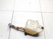Scheibenwaschbehälter Vorne Wischwasserbehälter Honda Accord, 2005.09 - 2008.05 facelift Gebraucht,
