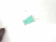 Sicherungen Other Other, 1900.01 - 2017.12 Gebraucht,