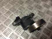 Spannrolle Toyota RAV-4, II 2000.09 - 2005.11 Gebraucht,