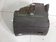 Handschuhfach Audi A6, C5 1997.01 - 2001.08 Gebraucht,