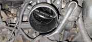 Drosselklappe Ford Galaxy, Mk III 2006.04 - 2010.06 Gebraucht,