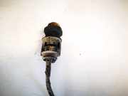 Sensor Kühlmitteltemperatur Volkswagen Bora, 1998.01 - 2005.12 Gebraucht, AJM