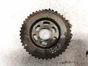 Riemenscheibe Kraftstoffpumpe Skoda Octavia, I 1996.09 - 2000.11 038130111a,