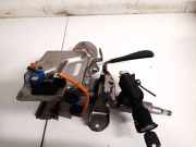 Servopumpe elektrisch Hydraulikpumpe Ford KA, 2008.11 - 2014 735473026, 26133624