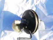 Bremskraftverstärker Volkswagen Passat, B5 1996.08 - 2000.11 8d0612105f,